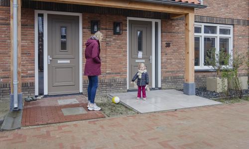 ARIA-PAASACTIVITEITEN-LOW-10.jpg