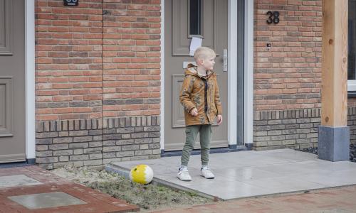 ARIA-PAASACTIVITEITEN-LOW-9.jpg