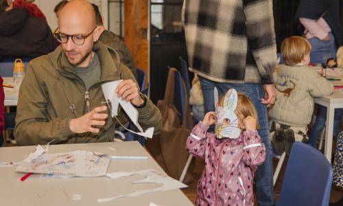 ARIA-PAASACTIVITEITEN-LOW-6.jpg