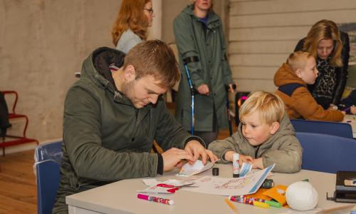 ARIA-PAASACTIVITEITEN-LOW-5.jpg