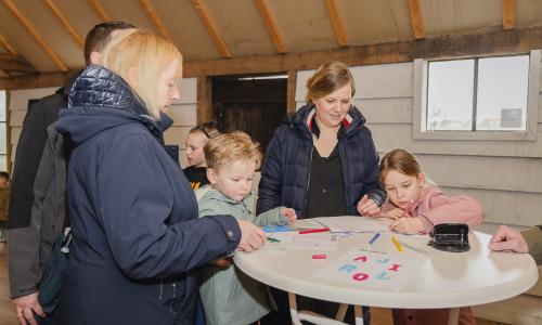 ARIA-PAASACTIVITEITEN-LOW-3.jpg