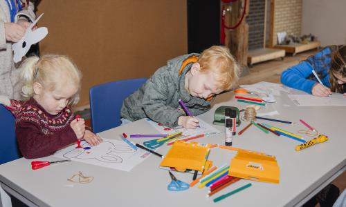 ARIA-PAASACTIVITEITEN-LOW-2.jpg