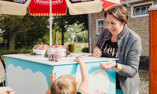 ARIA-BBQ-FEEST-LOW-17.jpg