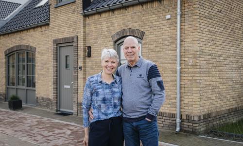 ARIA-ALLEWIJN-FASE12-LEVENSLOOP-VRIJSTAAND-LOW-6.jpg