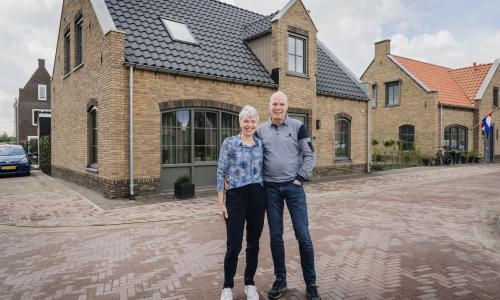 ARIA-ALLEWIJN-FASE12-LEVENSLOOP-VRIJSTAAND-LOW.jpg