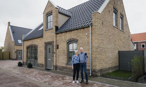 ARIA-ALLEWIJN-FASE12-LEVENSLOOP-VRIJSTAAND-LOW-3.jpg