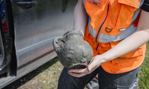 FRAANJE-ARCHEOLOGIE-JUNI-2024-LOW-2.jpg
