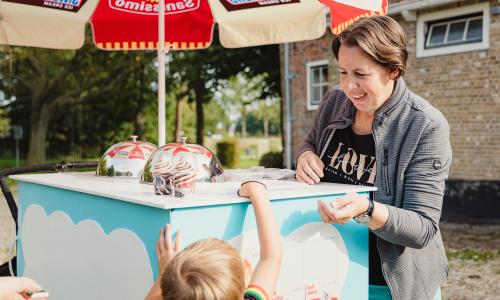 ARIA-BBQ-FEEST-LOW-16.jpg