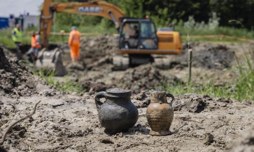 FRAANJE-ARCHEOLOGIE-JUNI-2024-LOW-7.jpg