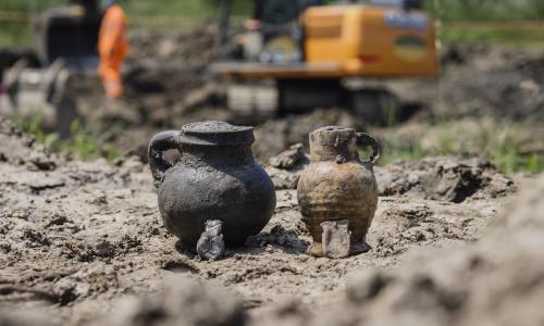 FRAANJE-ARCHEOLOGIE-JUNI-2024-LOW-12.jpg