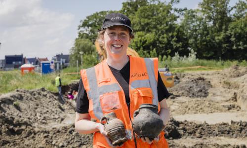 FRAANJE-ARCHEOLOGIE-JUNI-2024-LOW-15.jpg