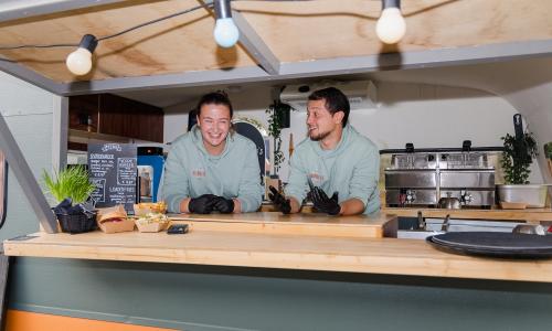 ARIA-BBQ-FEEST-LOW-19.jpg