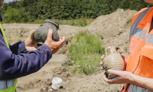 FRAANJE-ARCHEOLOGIE-JUNI-2024-LOW-22.jpg