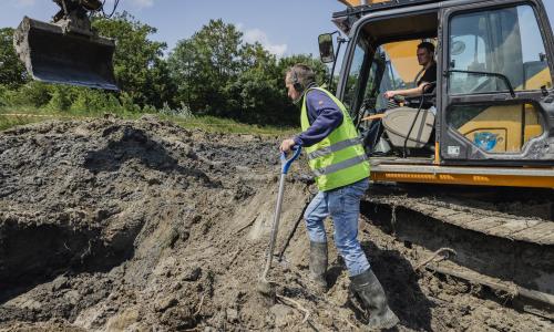 FRAANJE-ARCHEOLOGIE-JUNI-2024-LOW-25.jpg