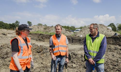 FRAANJE-ARCHEOLOGIE-JUNI-2024-LOW-32.jpg