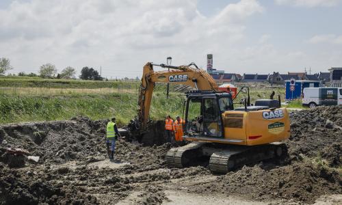 FRAANJE-ARCHEOLOGIE-JUNI-2024-LOW-34.jpg