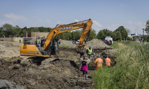 FRAANJE-ARCHEOLOGIE-JUNI-2024-LOW-35.jpg