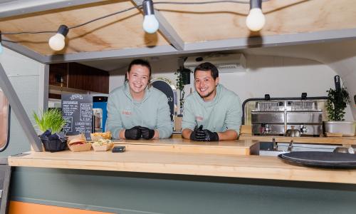 ARIA-BBQ-FEEST-LOW-20.jpg