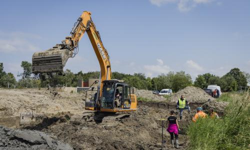 FRAANJE-ARCHEOLOGIE-JUNI-2024-LOW-36.jpg