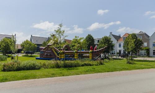 ARIA-BUITENSPEEL-DAG-2024-LOW-3.jpg