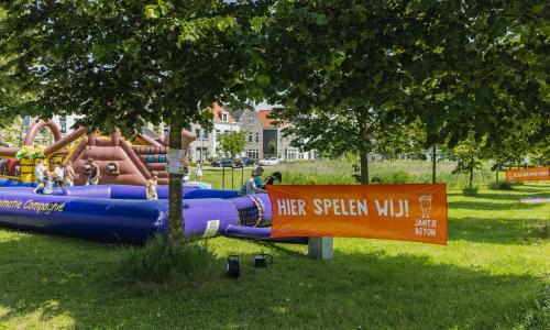 ARIA-BUITENSPEEL-DAG-2024-LOW-2.jpg