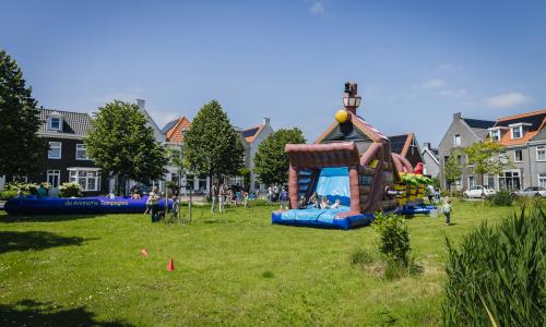ARIA-BUITENSPEEL-DAG-2024-LOW-5.jpg