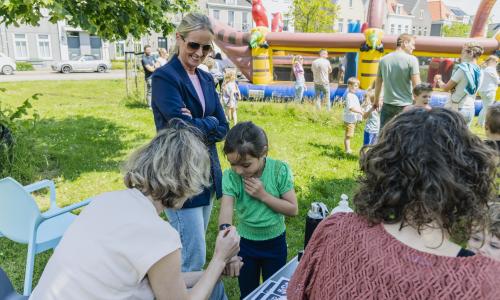 ARIA-BUITENSPEEL-DAG-2024-LOW-7.jpg