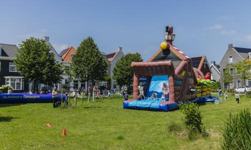 ARIA-BUITENSPEEL-DAG-2024-LOW-6.jpg