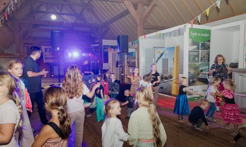 ARIA-BBQ-FEEST-LOW-22.jpg