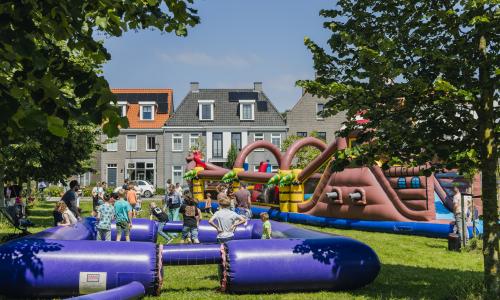 ARIA-BUITENSPEEL-DAG-2024-LOW-11.jpg