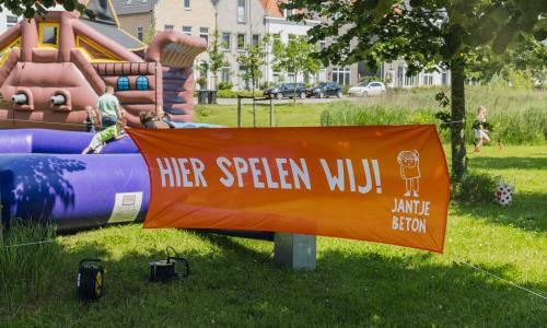 ARIA-BUITENSPEEL-DAG-2024-LOW-12.jpg