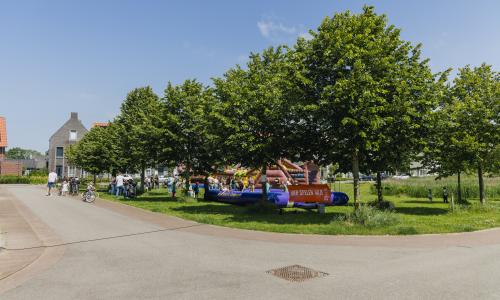 ARIA-BUITENSPEEL-DAG-2024-LOW-13.jpg