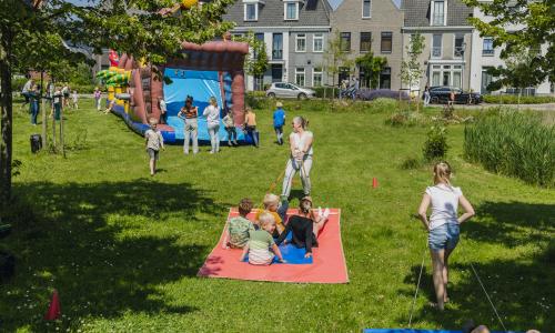 ARIA-BUITENSPEEL-DAG-2024-LOW-14.jpg
