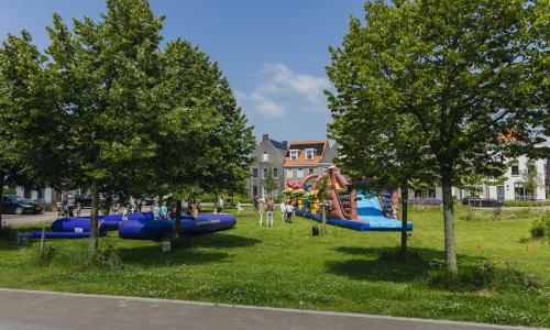 ARIA-BUITENSPEEL-DAG-2024-LOW.jpg