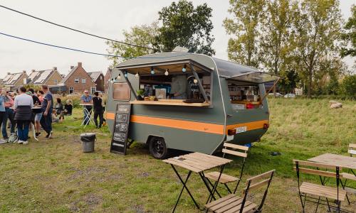 ARIA-BBQ-FEEST-LOW-21.jpg