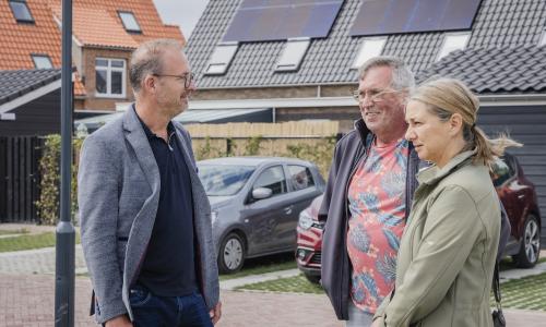 ARIA-GOES-START-BOUW-BLANCKX-LOW-21.jpg