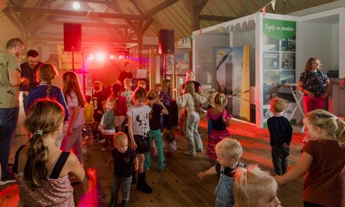 ARIA-BBQ-FEEST-LOW-23.jpg