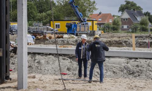 ARIA-GOES-START-BOUW-BLANCKX-LOW-11.jpg