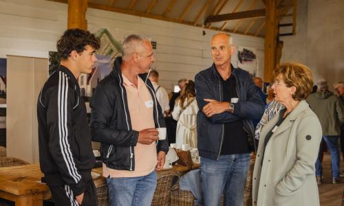 ARIA-GOES-START-BOUW-BLANCKX-LOW-7.jpg