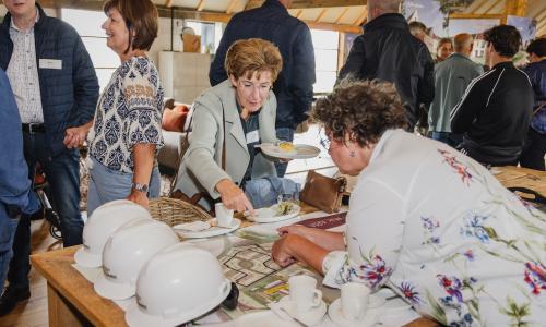 ARIA-GOES-START-BOUW-BLANCKX-LOW-5.jpg