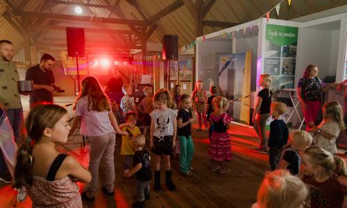 ARIA-BBQ-FEEST-LOW-24.jpg