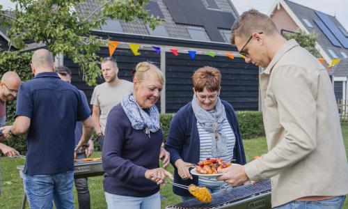 FRAANJE-ARIA-BBQ-VVE-LOW-34.jpg