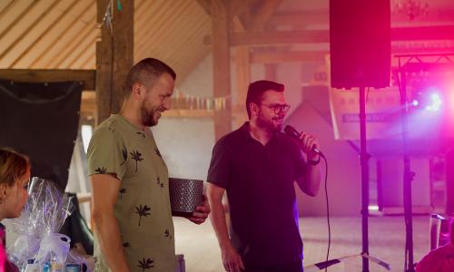 ARIA-BBQ-FEEST-LOW-25.jpg