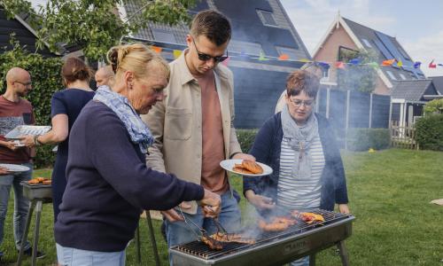 FRAANJE-ARIA-BBQ-VVE-LOW-31.jpg