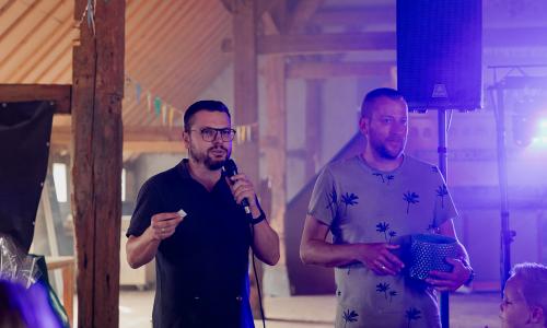 ARIA-BBQ-FEEST-LOW-26.jpg