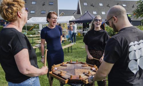 FRAANJE-ARIA-BBQ-VVE-LOW-9.jpg