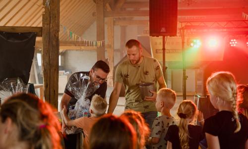 ARIA-BBQ-FEEST-LOW-27.jpg