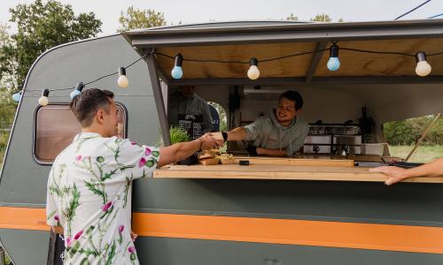 ARIA-BBQ-FEEST-LOW-29.jpg