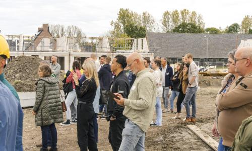ARIA_Blanckx_bouwfase_13_WVD_161024_043_LR.jpg