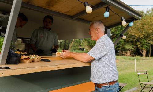 ARIA-BBQ-FEEST-LOW-30.jpg
